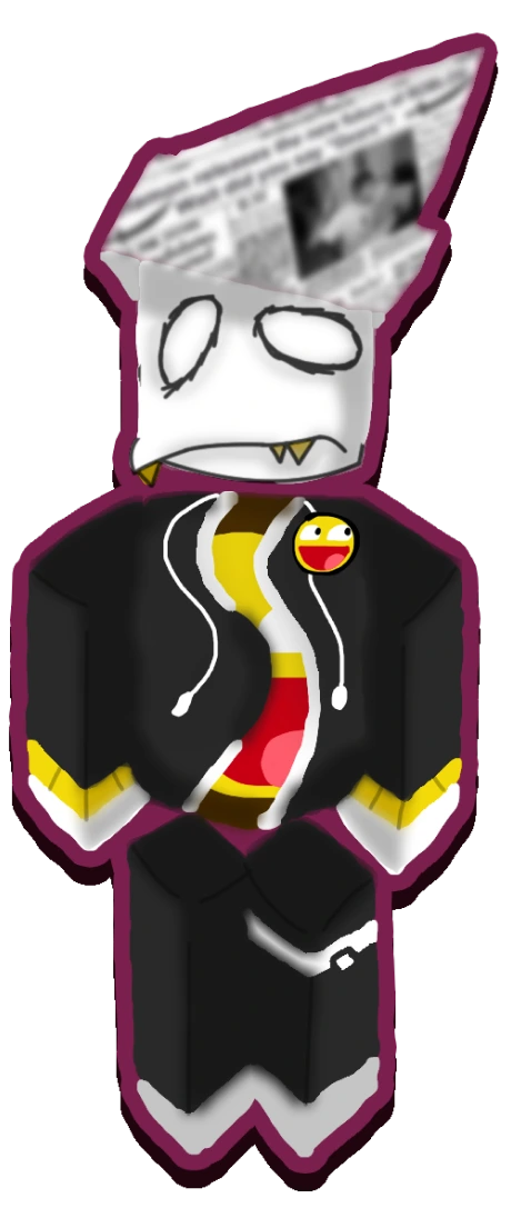osue character render